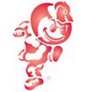 Meet your Posher, Peggy